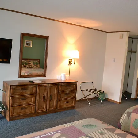 Kancamagus Lodge-3